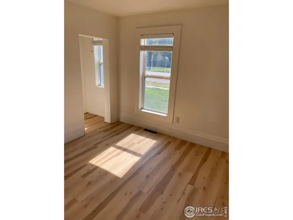 $350,000 | 131 Park Street, Unit A B C, Sterling, CO 80751