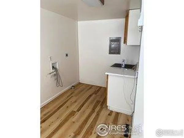 $350,000 | 131 Park Street, Unit A B C, Sterling, CO 80751