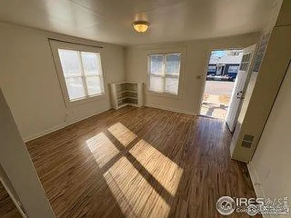 $350,000 | 131 Park Street, Unit A B C, Sterling, CO 80751