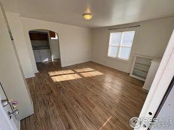 $350,000 | 131 Park Street, Unit A B C, Sterling, CO 80751