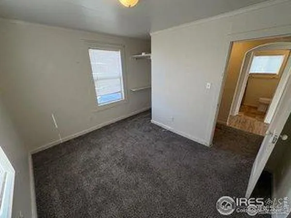 $350,000 | 131 Park Street, Unit A B C, Sterling, CO 80751