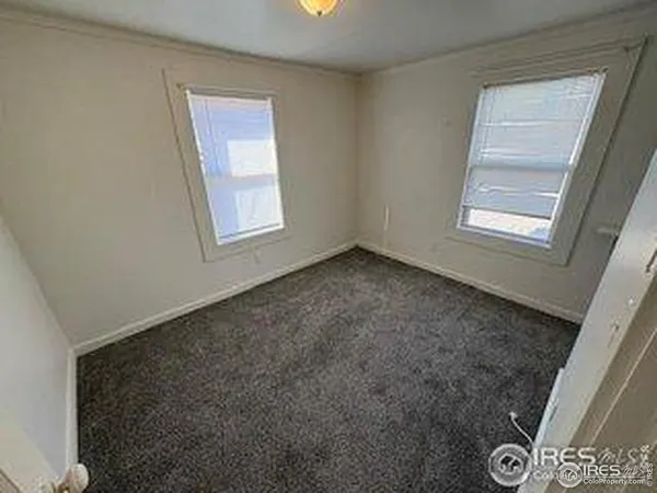 $350,000 | 131 Park Street, Unit A B C, Sterling, CO 80751