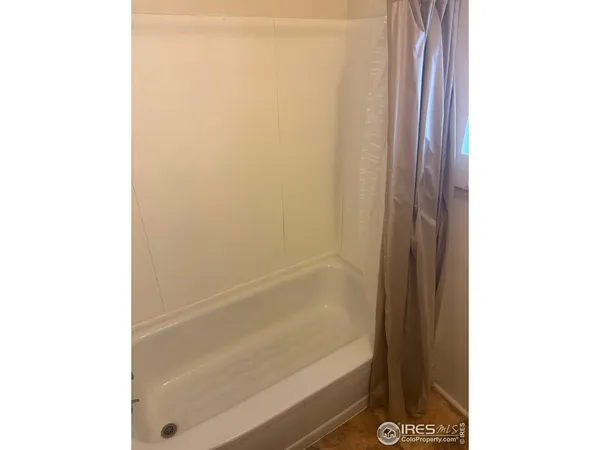 $350,000 | 131 Park Street, Unit A B C, Sterling, CO 80751