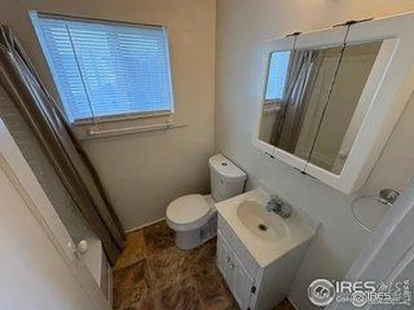 $350,000 | 131 Park Street, Unit A B C, Sterling, CO 80751