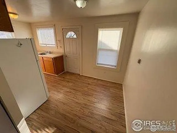 $350,000 | 131 Park Street, Unit A B C, Sterling, CO 80751