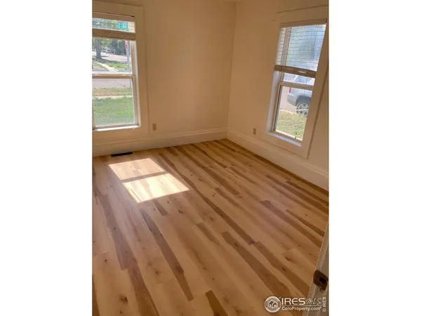$350,000 | 131 Park Street, Unit A B C, Sterling, CO 80751