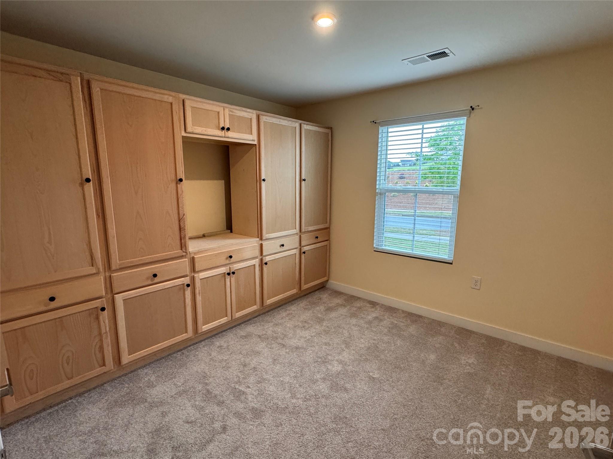 4499 Hunton Dale Road Northwest Concord, NC 28027 - Photo 33 of 47 Gallery Image 33