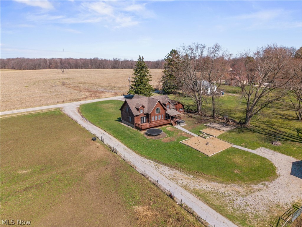 4911 Miller Road Lowellville, OH 44436 - Photo 45 of 50