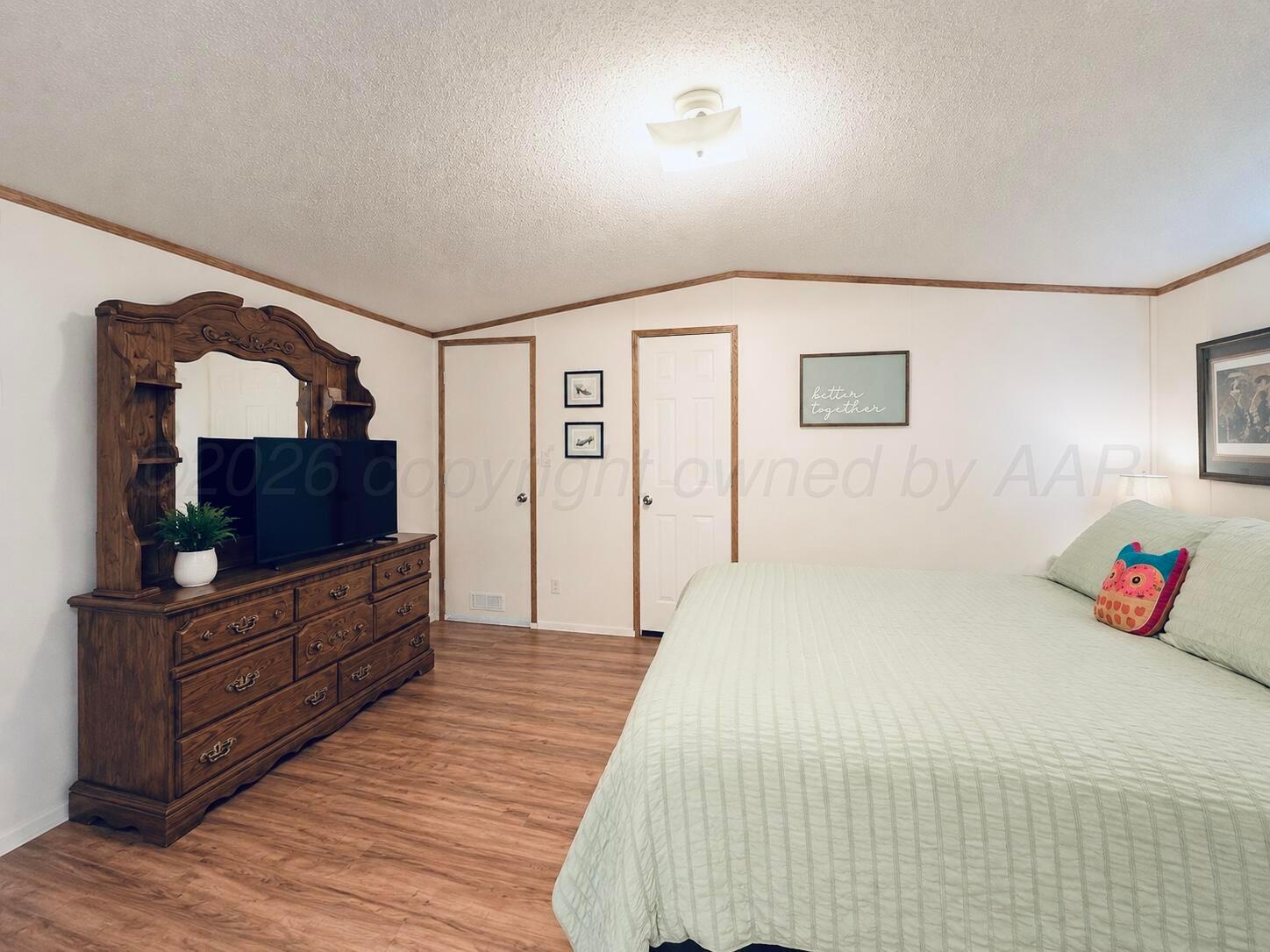 259 Cross Street Fritch, TX 79036 - Photo 8 of 12 0C86CD40-7308-489C-9A0E-C344CEFE0A79