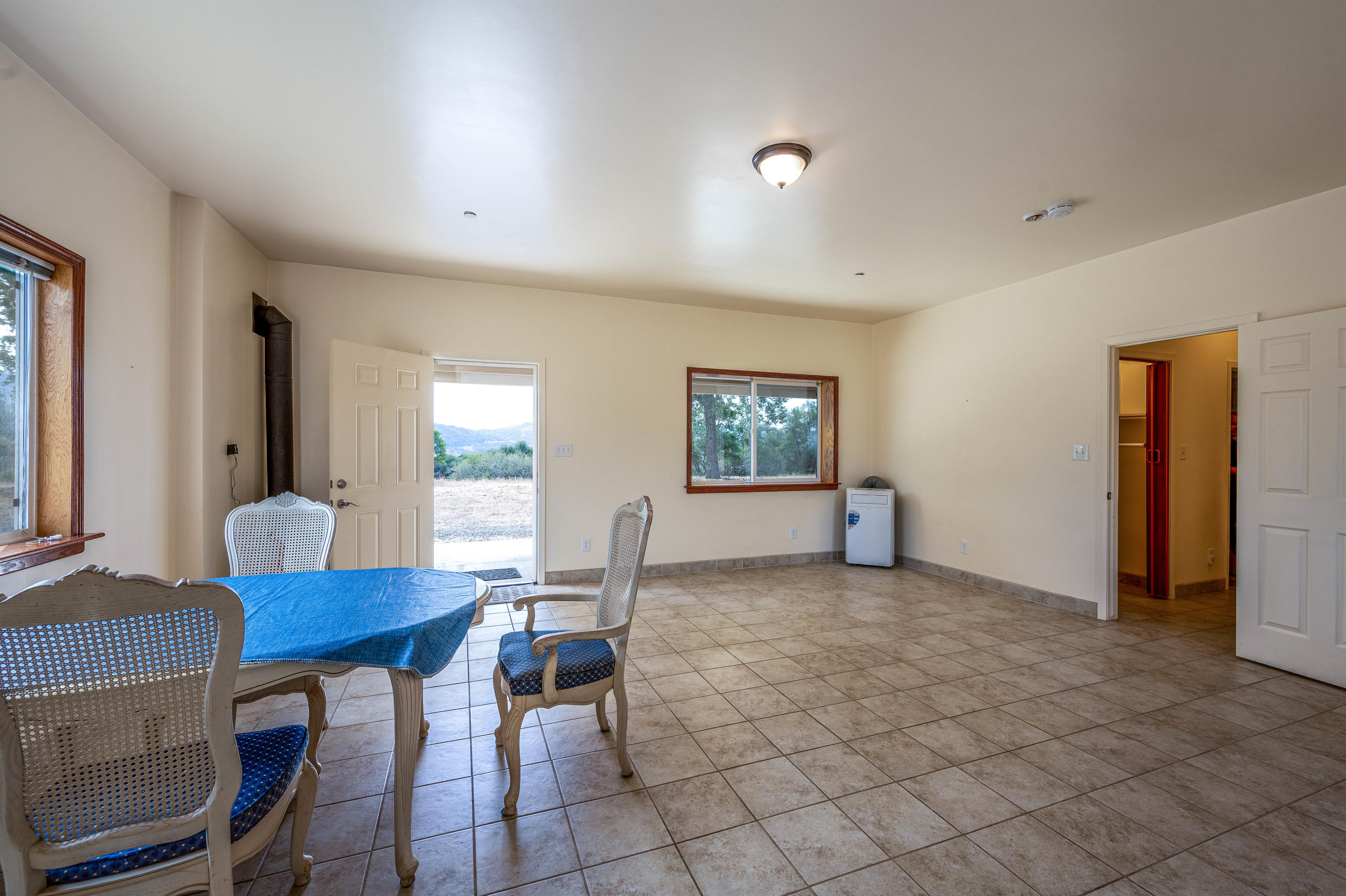 49940 Whitaker Forest Road Badger, CA 93603 - Photo 14 of 40 49940 Whitaker Forest Rd. Badger, CA--14