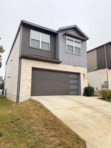 $2,450 | 7417 Acela Trail, Unit 231, Austin, TX 78744