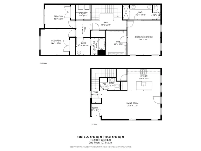 $2,450 | 7417 Acela Trail, Unit 231, Austin, TX 78744
