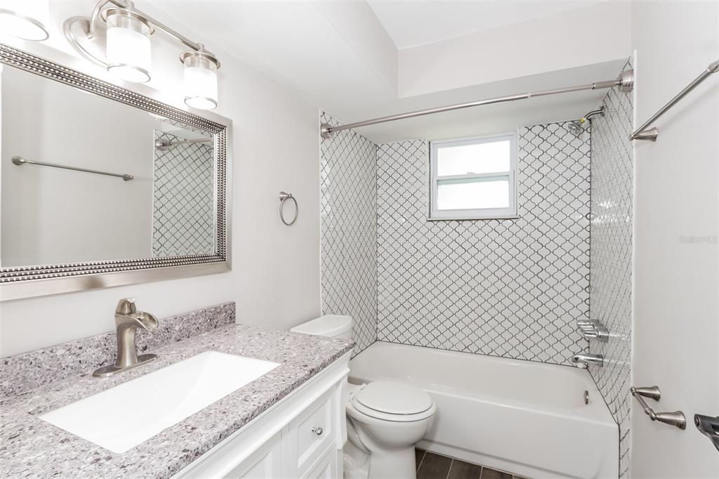 6325 Limerick Avenue New Port Richey, FL 34653 - Photo 20 of 21 Gallery Image 20
