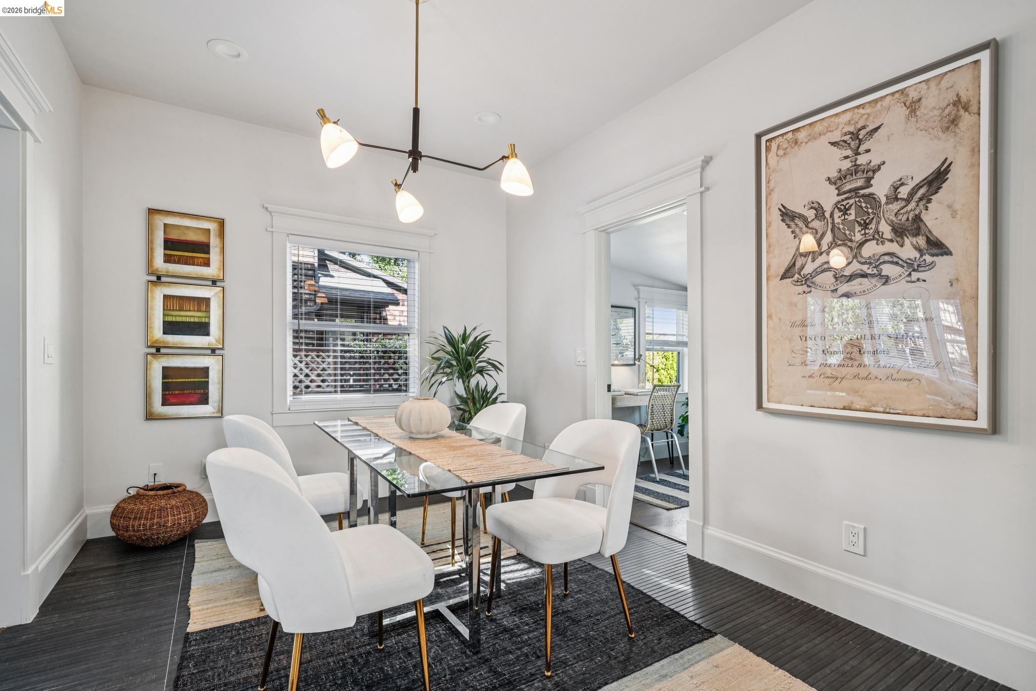 1906 Delaware Street Berkeley, CA 94709 - Photo 26 of 67