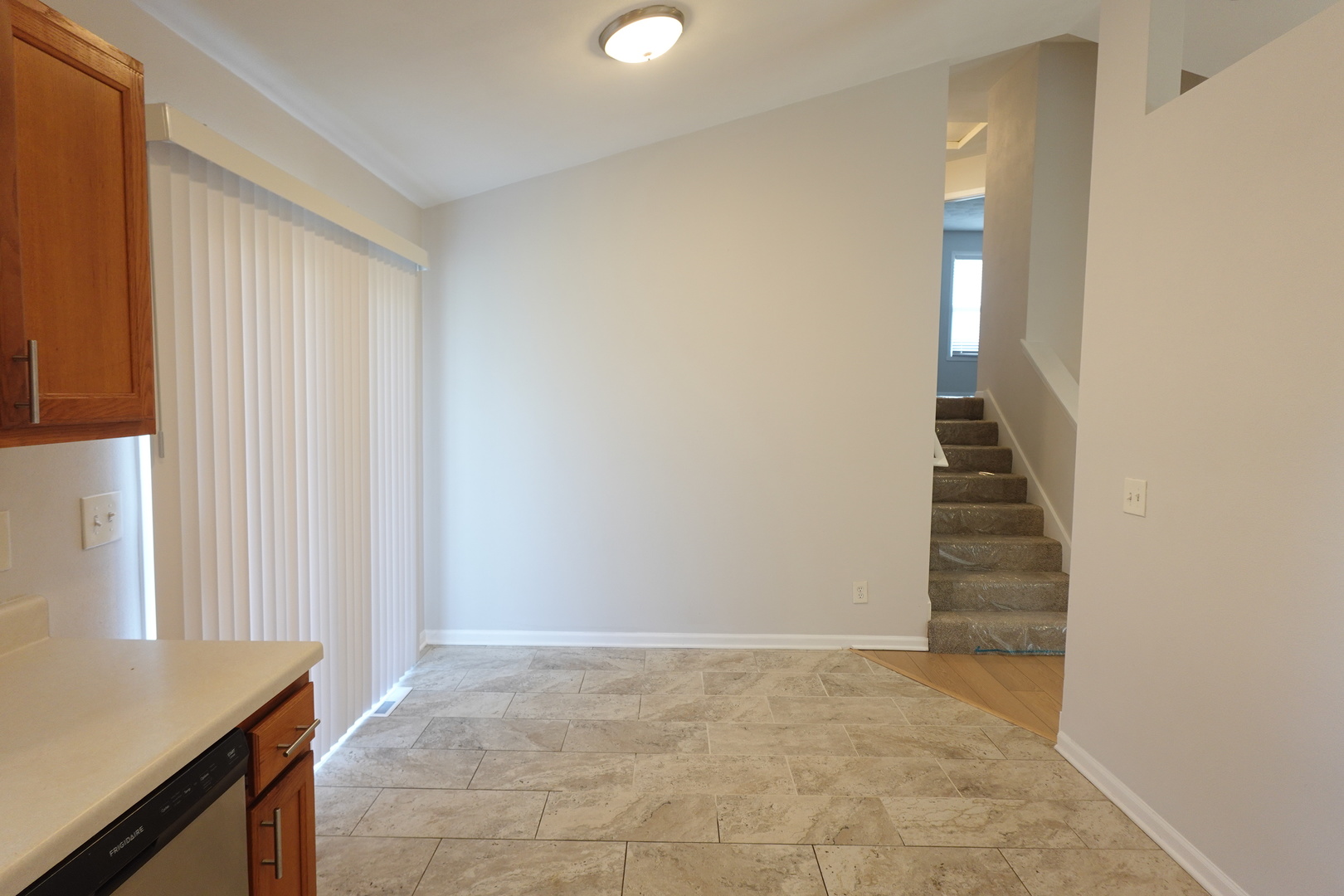 4002 Linden Road Rockford, IL 61109 - Photo 12 of 34 Gallery Image 12