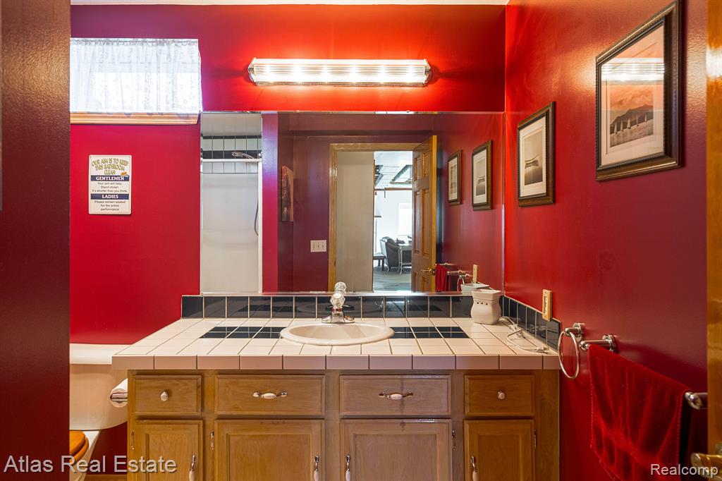 7447 Gale Road Grand Blanc, MI 48439 - Photo 52 of 54