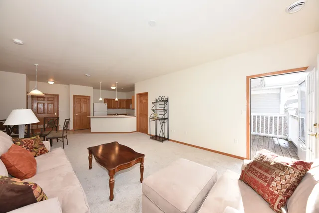 $240,000 | 3960 South Prairie Hill Lane, Unit 205, Greenfield, WI 53228