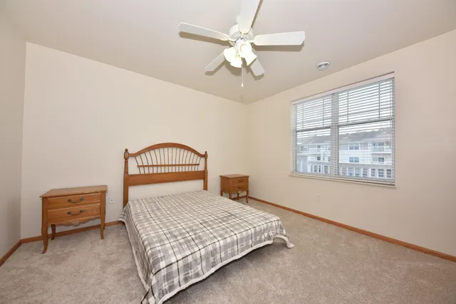 $240,000 | 3960 South Prairie Hill Lane, Unit 205, Greenfield, WI 53228