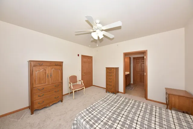 $240,000 | 3960 South Prairie Hill Lane, Unit 205, Greenfield, WI 53228