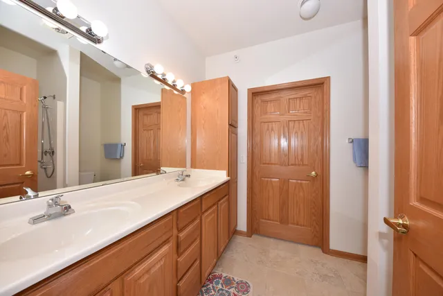 $240,000 | 3960 South Prairie Hill Lane, Unit 205, Greenfield, WI 53228