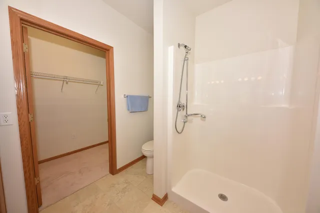 $240,000 | 3960 South Prairie Hill Lane, Unit 205, Greenfield, WI 53228