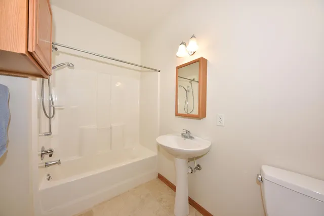 $240,000 | 3960 South Prairie Hill Lane, Unit 205, Greenfield, WI 53228