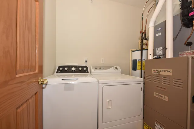 $240,000 | 3960 South Prairie Hill Lane, Unit 205, Greenfield, WI 53228