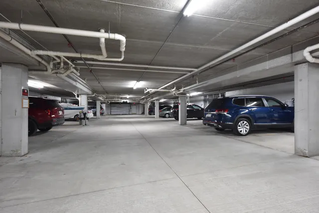 $240,000 | 3960 South Prairie Hill Lane, Unit 205, Greenfield, WI 53228