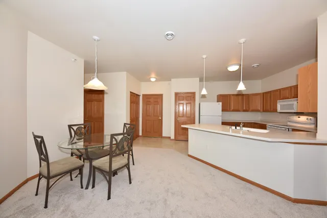 $240,000 | 3960 South Prairie Hill Lane, Unit 205, Greenfield, WI 53228