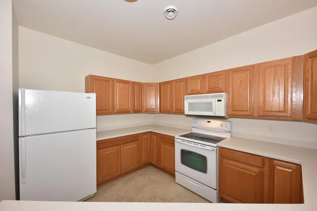 $240,000 | 3960 South Prairie Hill Lane, Unit 205, Greenfield, WI 53228