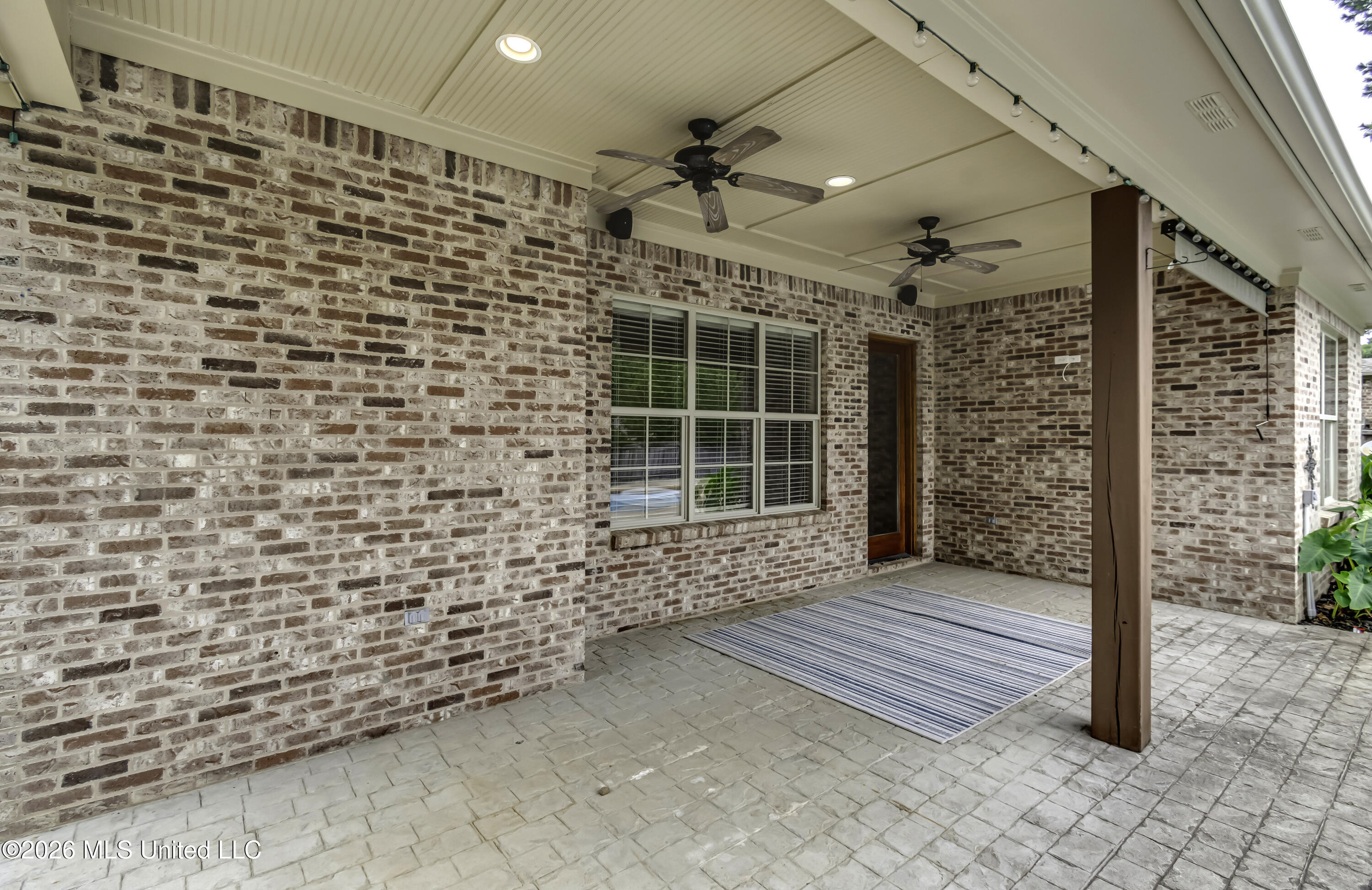 146 Hemlock Lane Madison, MS 39110 - Photo 21 of 81 146 Hemlock Ln--12