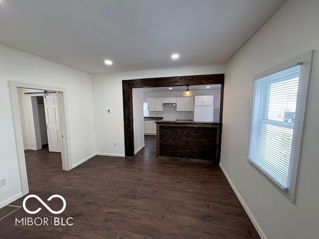 2300 West 9th Street Muncie, IN 47302 - Photo 11 of 40