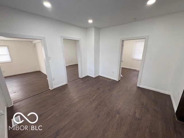 2300 West 9th Street Muncie, IN 47302 - Photo 12 of 40