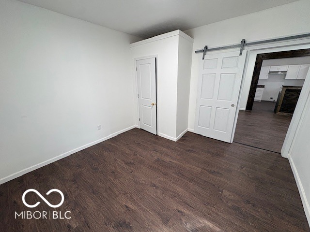 2300 West 9th Street Muncie, IN 47302 - Photo 13 of 40