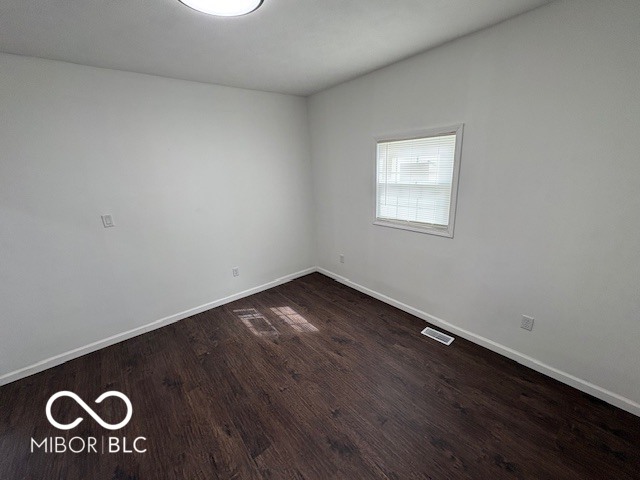 2300 West 9th Street Muncie, IN 47302 - Photo 14 of 40