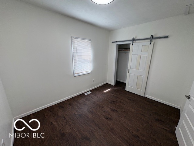 2300 West 9th Street Muncie, IN 47302 - Photo 15 of 40