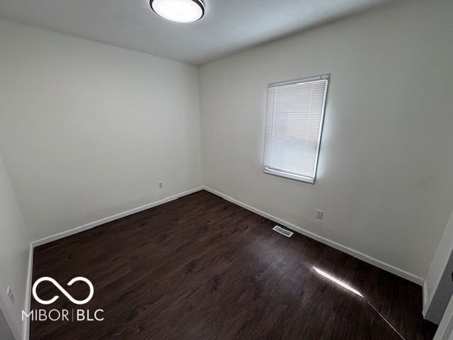 2300 West 9th Street Muncie, IN 47302 - Photo 16 of 40