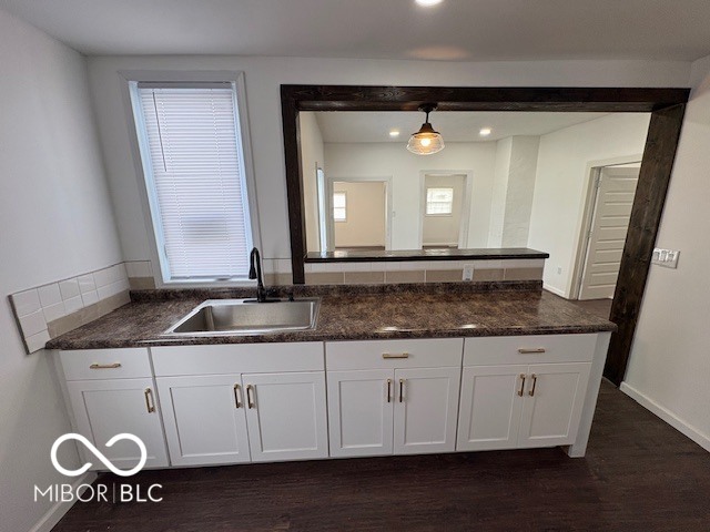 2300 West 9th Street Muncie, IN 47302 - Photo 17 of 40