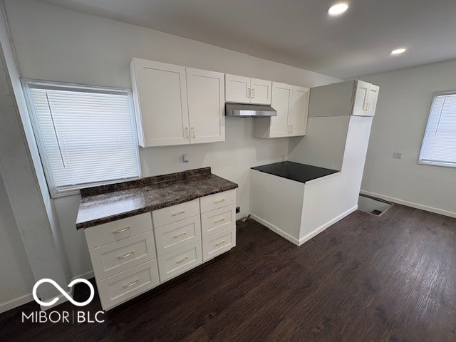 2300 West 9th Street Muncie, IN 47302 - Photo 18 of 40