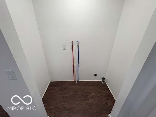 2300 West 9th Street Muncie, IN 47302 - Photo 19 of 40