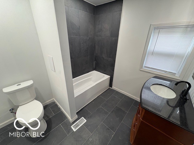 2300 West 9th Street Muncie, IN 47302 - Photo 20 of 40