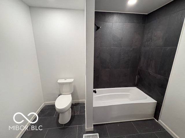 2300 West 9th Street Muncie, IN 47302 - Photo 21 of 40