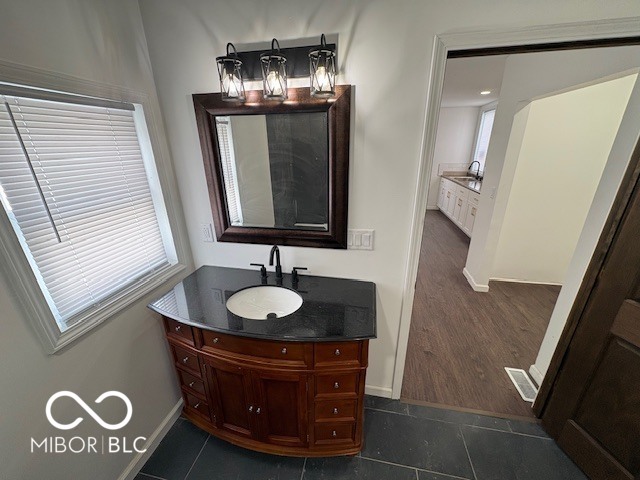 2300 West 9th Street Muncie, IN 47302 - Photo 22 of 40