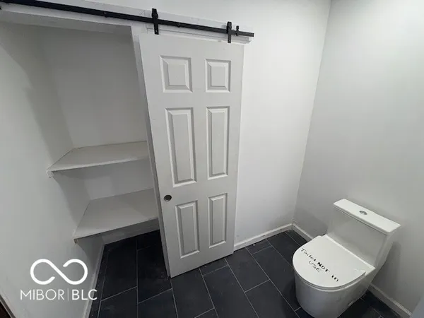 $164,900 | 2300 West 9th Street, Muncie, IN 47302