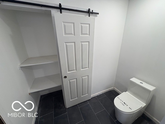 2300 West 9th Street Muncie, IN 47302 - Photo 23 of 40