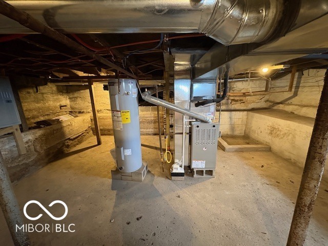 2300 West 9th Street Muncie, IN 47302 - Photo 24 of 40