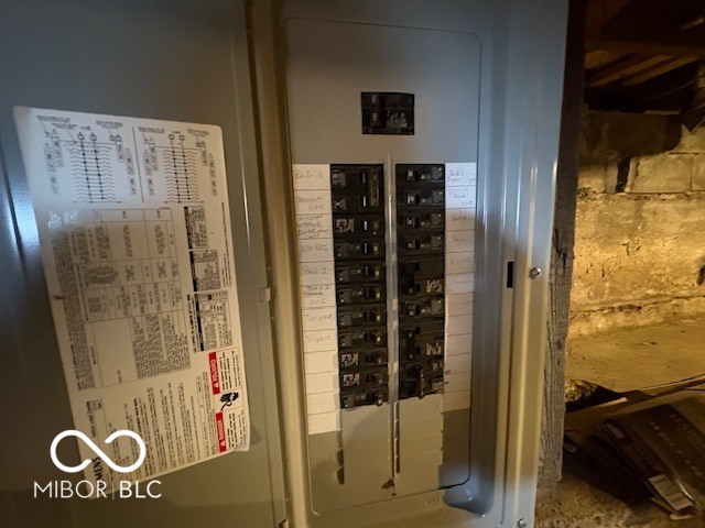 2300 West 9th Street Muncie, IN 47302 - Photo 25 of 40