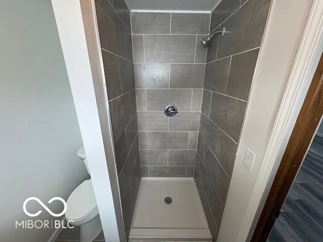 2300 West 9th Street Muncie, IN 47302 - Photo 26 of 40