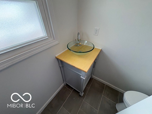 2300 West 9th Street Muncie, IN 47302 - Photo 27 of 40