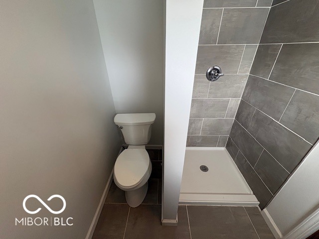 2300 West 9th Street Muncie, IN 47302 - Photo 28 of 40